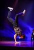 20150418 _YODance_0984.jpg